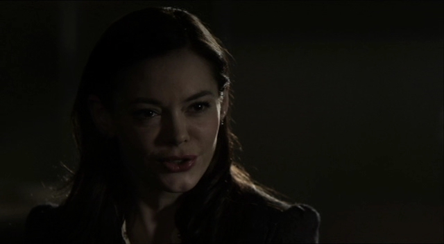 Charmed-Online-dot-net_RosewoodLane1670.jpg