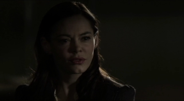 Charmed-Online-dot-net_RosewoodLane1676.jpg