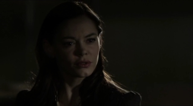 Charmed-Online-dot-net_RosewoodLane1678.jpg