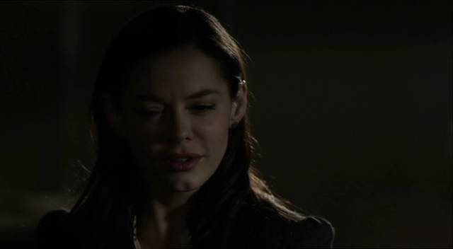 Charmed-Online-dot-net_RosewoodLane1680.jpg
