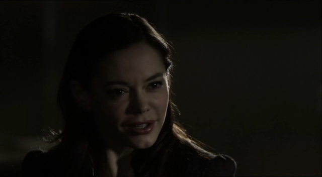 Charmed-Online-dot-net_RosewoodLane1681.jpg