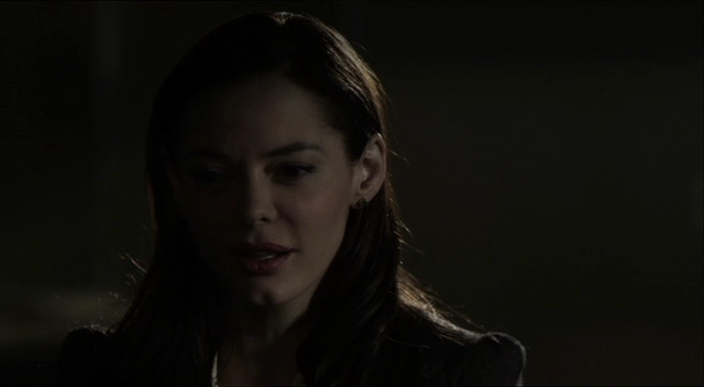 Charmed-Online-dot-net_RosewoodLane1685.jpg