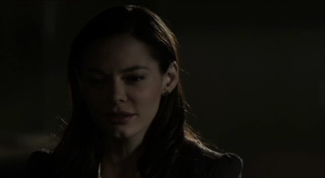 Charmed-Online-dot-net_RosewoodLane1686.jpg