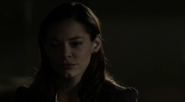 Charmed-Online-dot-net_RosewoodLane1688.jpg