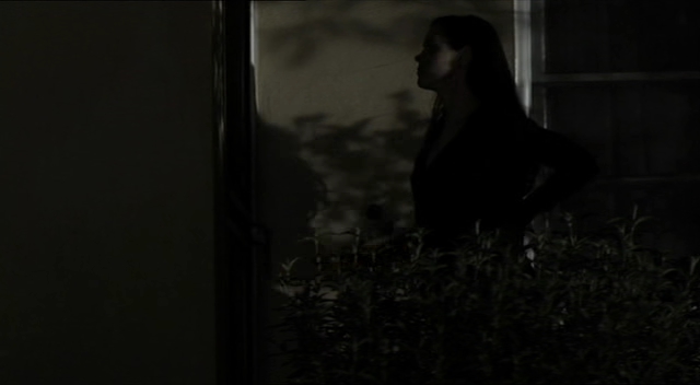 Charmed-Online-dot-net_RosewoodLane1705.jpg