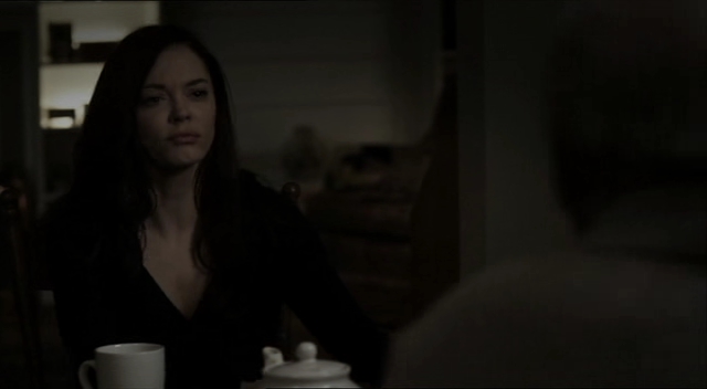Charmed-Online-dot-net_RosewoodLane1733.jpg