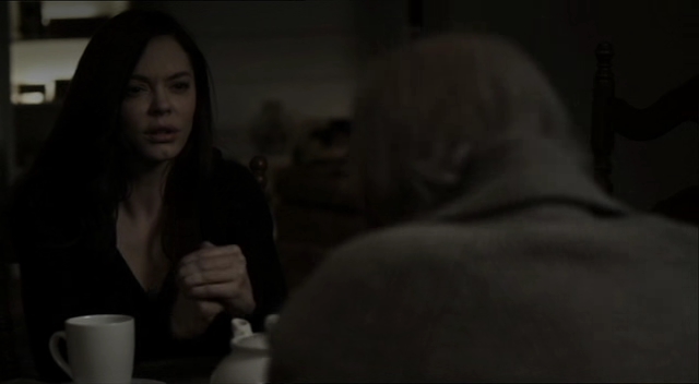 Charmed-Online-dot-net_RosewoodLane1746.jpg