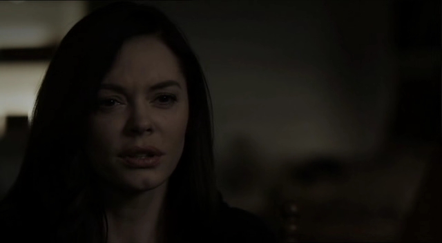 Charmed-Online-dot-net_RosewoodLane1754.jpg