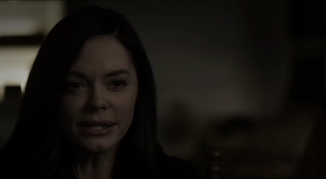 Charmed-Online-dot-net_RosewoodLane1755.jpg