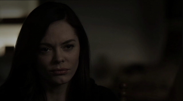 Charmed-Online-dot-net_RosewoodLane1769.jpg