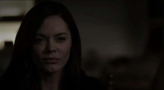 Charmed-Online-dot-net_RosewoodLane1772.jpg