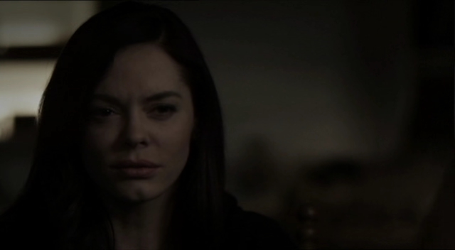 Charmed-Online-dot-net_RosewoodLane1777.jpg