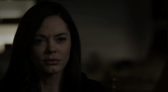 Charmed-Online-dot-net_RosewoodLane1780.jpg