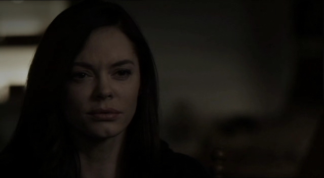 Charmed-Online-dot-net_RosewoodLane1796.jpg