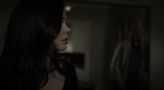 Charmed-Online-dot-net_RosewoodLane1849.jpg