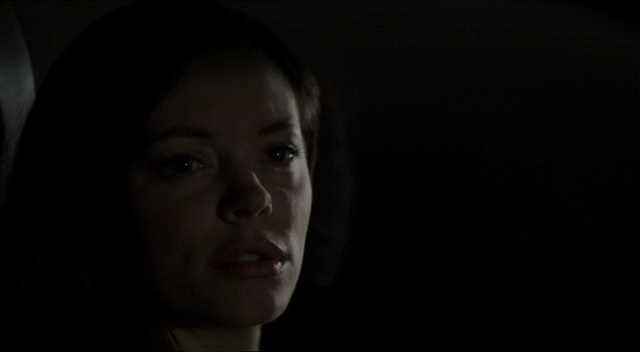 Charmed-Online-dot-net_RosewoodLane1998.jpg