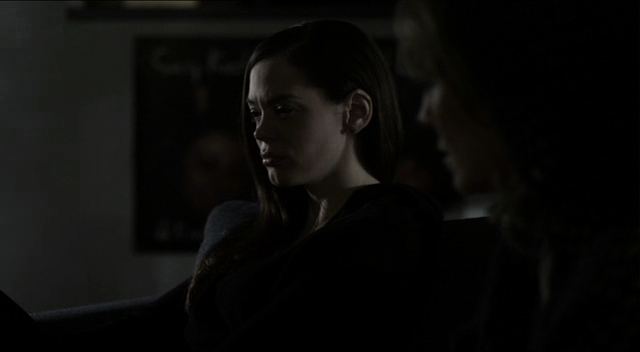 Charmed-Online-dot-net_RosewoodLane2054.jpg