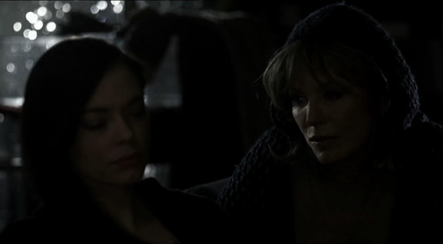 Charmed-Online-dot-net_RosewoodLane2078.jpg