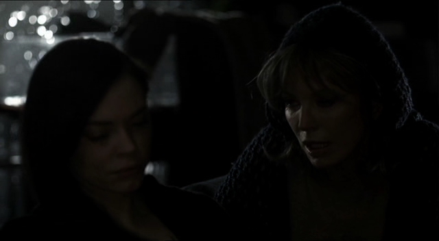 Charmed-Online-dot-net_RosewoodLane2081.jpg Charmed-Online-dot-net_RosewoodLane2081.jpg