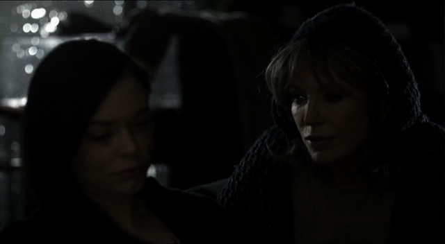 Charmed-Online-dot-net_RosewoodLane2082.jpg