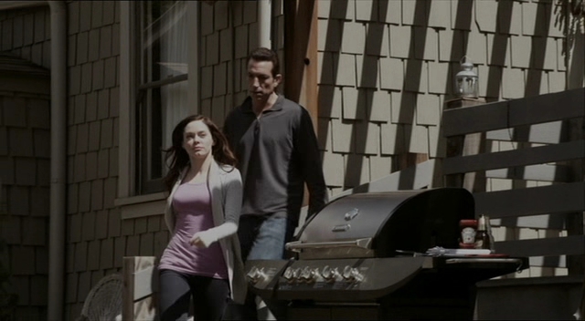 Charmed-Online-dot-net_RosewoodLane2135.jpg