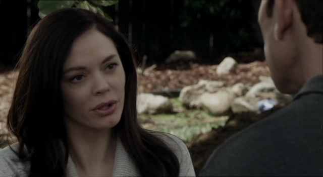 Charmed-Online-dot-net_RosewoodLane2153.jpg
