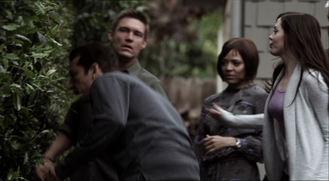 Charmed-Online-dot-net_RosewoodLane2314.jpg