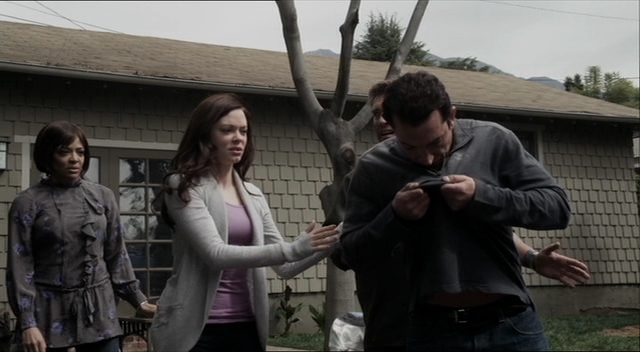 Charmed-Online-dot-net_RosewoodLane2348.jpg