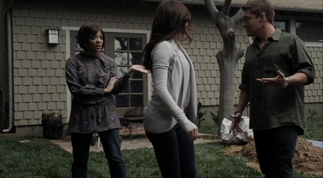 Charmed-Online-dot-net_RosewoodLane2358.jpg