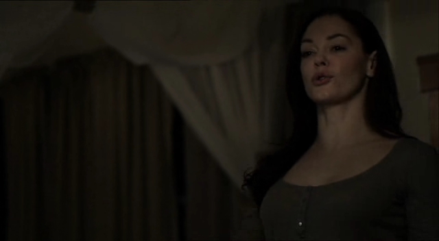 Charmed-Online-dot-net_RosewoodLane2390.jpg