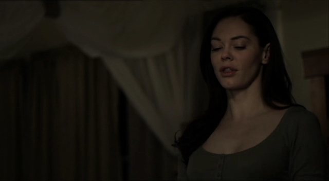Charmed-Online-dot-net_RosewoodLane2398.jpg