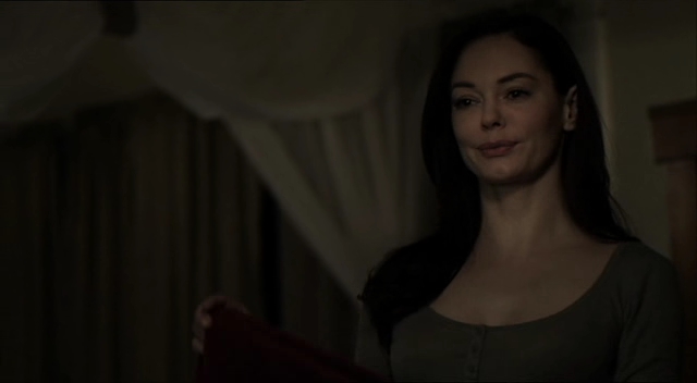 Charmed-Online-dot-net_RosewoodLane2400.jpg