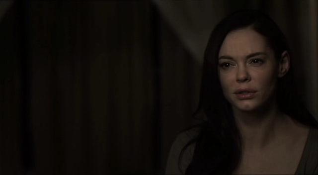 Charmed-Online-dot-net_RosewoodLane2452.jpg