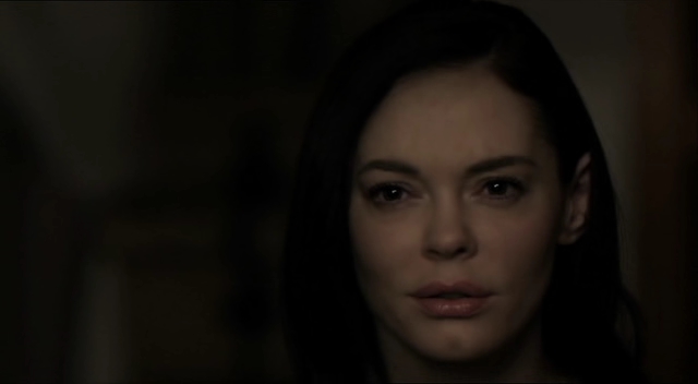 Charmed-Online-dot-net_RosewoodLane2470.jpg