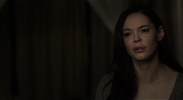 Charmed-Online-dot-net_RosewoodLane2505.jpg