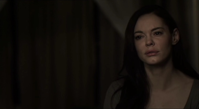 Charmed-Online-dot-net_RosewoodLane2508.jpg