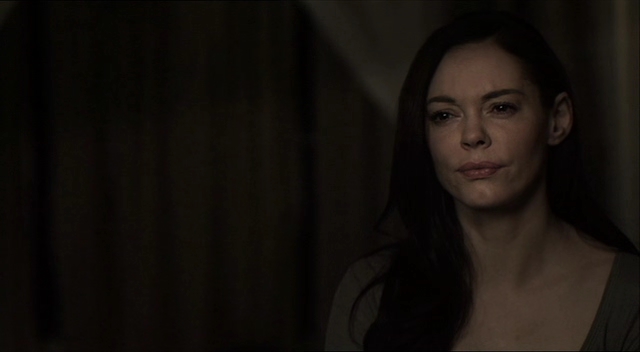 Charmed-Online-dot-net_RosewoodLane2515.jpg