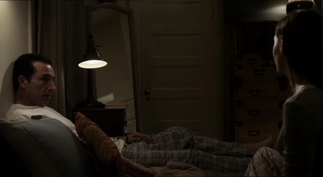 Charmed-Online-dot-net_RosewoodLane2524.jpg