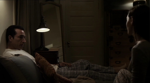 Charmed-Online-dot-net_RosewoodLane2525.jpg