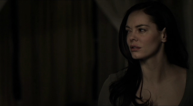 Charmed-Online-dot-net_RosewoodLane2538.jpg
