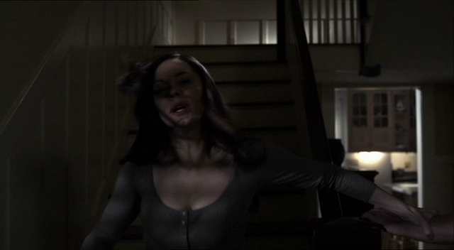 Charmed-Online-dot-net_RosewoodLane2562.jpg