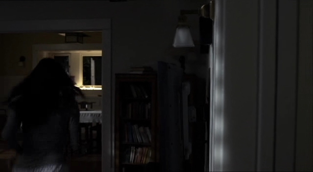 Charmed-Online-dot-net_RosewoodLane2565.jpg