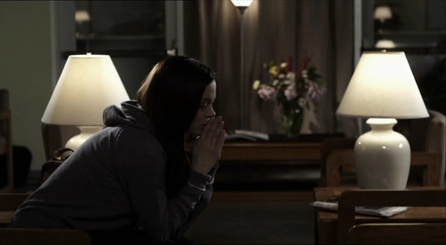 Charmed-Online-dot-net_RosewoodLane2656.jpg