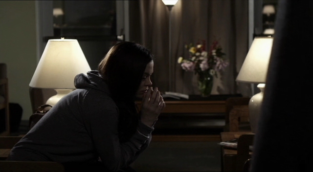 Charmed-Online-dot-net_RosewoodLane2659.jpg