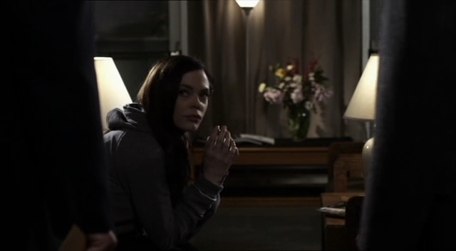 Charmed-Online-dot-net_RosewoodLane2660.jpg Charmed-Online-dot-net_RosewoodLane2660.jpg