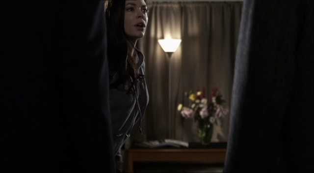 Charmed-Online-dot-net_RosewoodLane2662.jpg