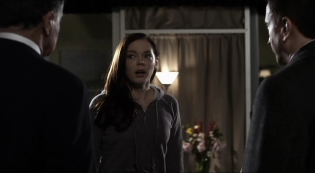 Charmed-Online-dot-net_RosewoodLane2663.jpg