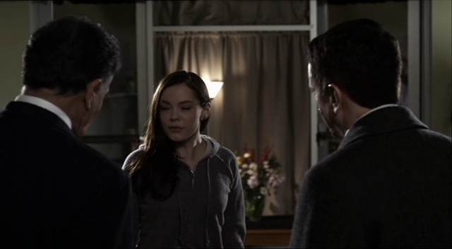 Charmed-Online-dot-net_RosewoodLane2666.jpg