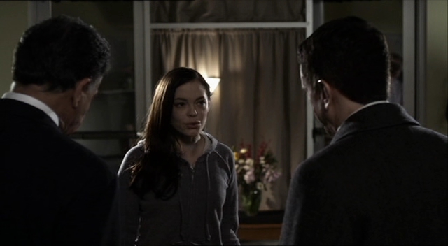 Charmed-Online-dot-net_RosewoodLane2667.jpg