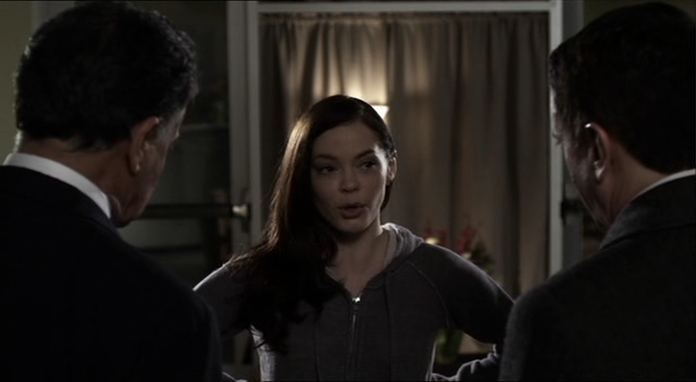 Charmed-Online-dot-net_RosewoodLane2671.jpg